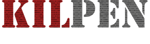 KilPen Tech Logo