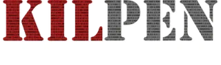 KilPen Tech Logo