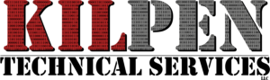 KilPen Tech logo