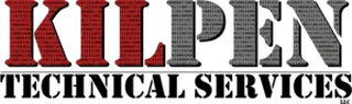 KilPen Tech Logo